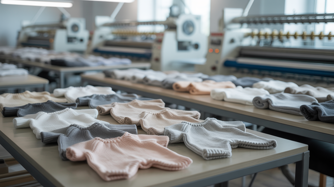 İmta İnşaat Manufacturing